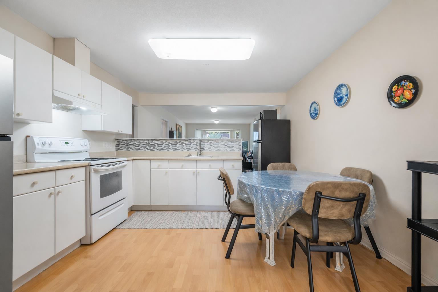 15488 27a Avenue, Surrey, British Columbia  V4P 1E9 - Photo 19 - R3111886