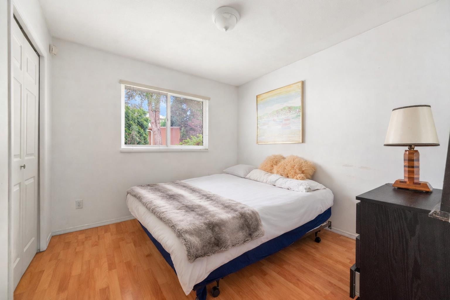 15488 27a Avenue, Surrey, British Columbia  V4P 1E9 - Photo 16 - R3111886