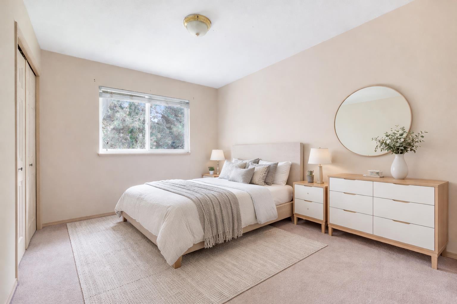 15488 27a Avenue, Surrey, British Columbia  V4P 1E9 - Photo 8 - R3111886