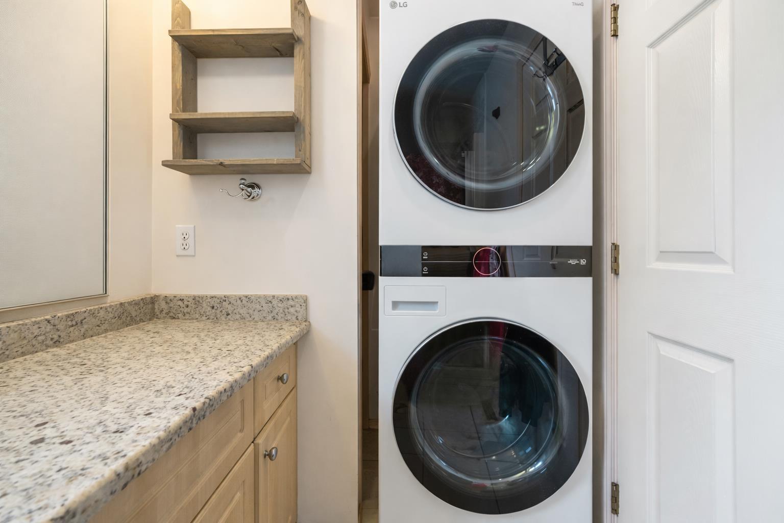 15488 27a Avenue, Surrey, British Columbia  V4P 1E9 - Photo 12 - R3111886