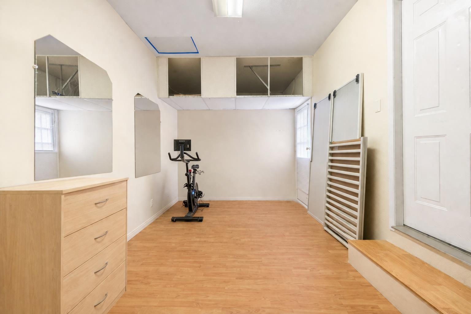 15488 27a Avenue, Surrey, British Columbia  V4P 1E9 - Photo 22 - R3111886