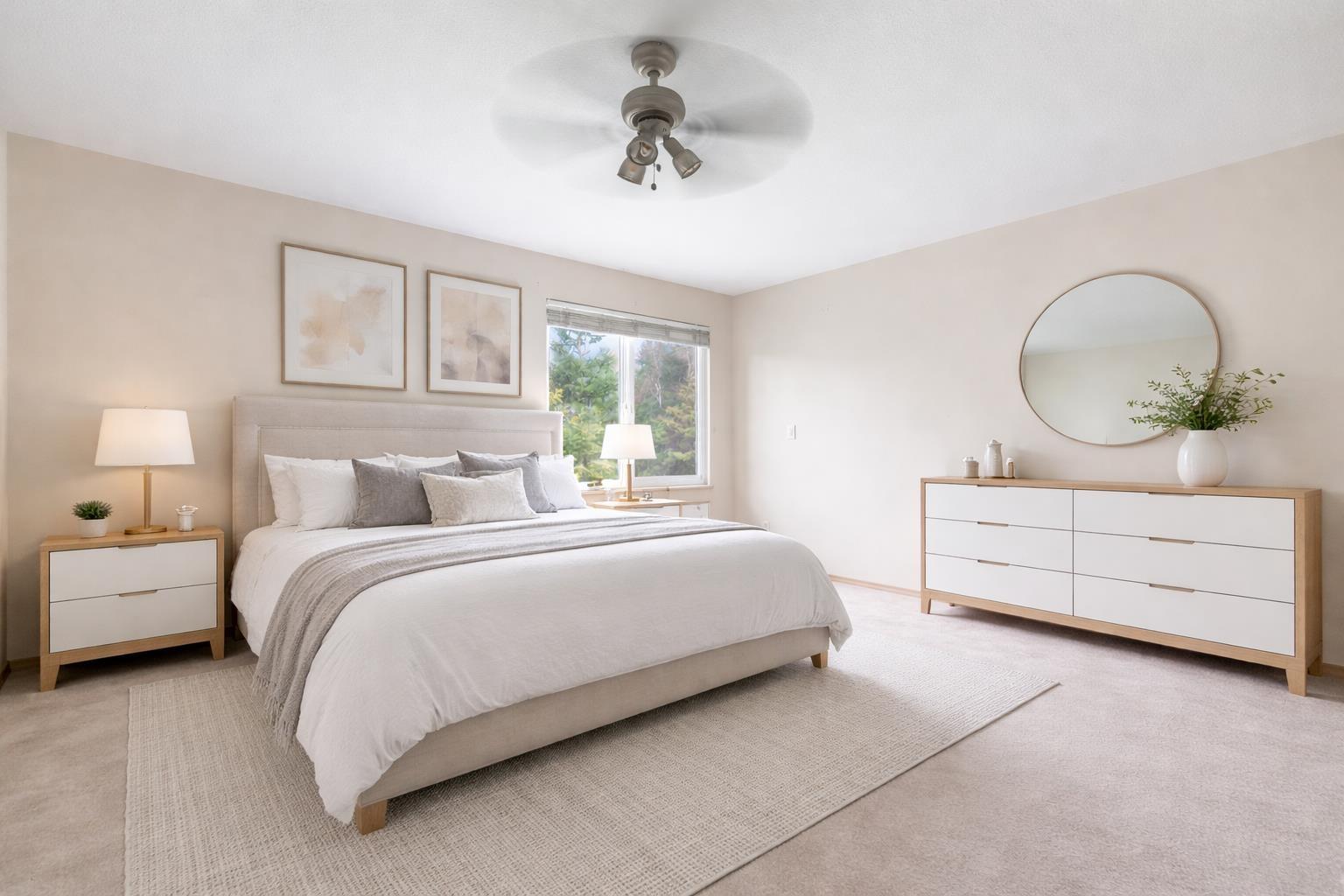 15488 27a Avenue, Surrey, British Columbia  V4P 1E9 - Photo 4 - R3111886