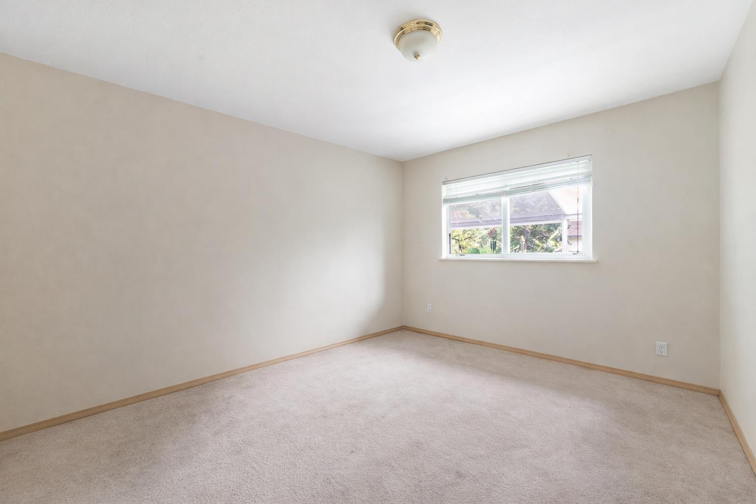 15488 27a Avenue, Surrey, British Columbia  V4P 1E9 - Photo 7 - R3111886