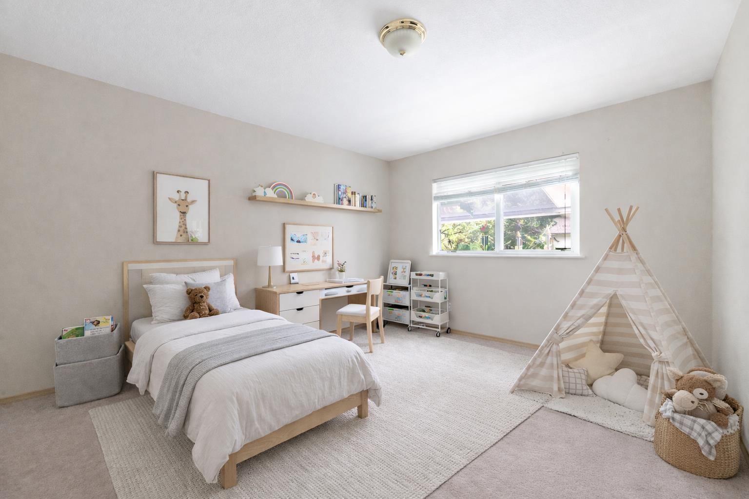 15488 27a Avenue, Surrey, British Columbia  V4P 1E9 - Photo 6 - R3111886