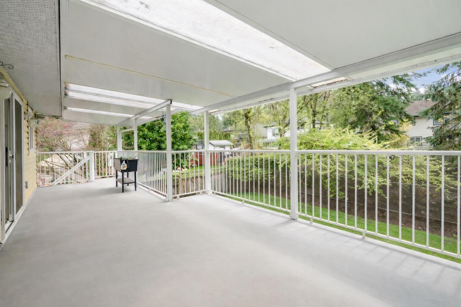 15488 27a Avenue, Surrey, British Columbia  V4P 1E9 - Photo 14 - R3111886