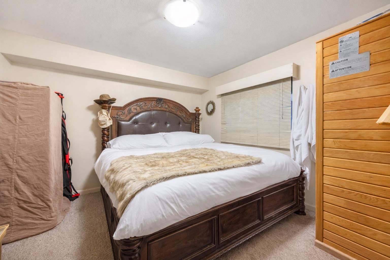 15488 27a Avenue, Surrey, British Columbia  V4P 1E9 - Photo 17 - R3111886