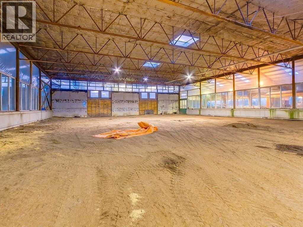 881401 206 Avenue W, Rural Foothills County, Alberta  T1S 2X4 - Photo 18 - A2194543