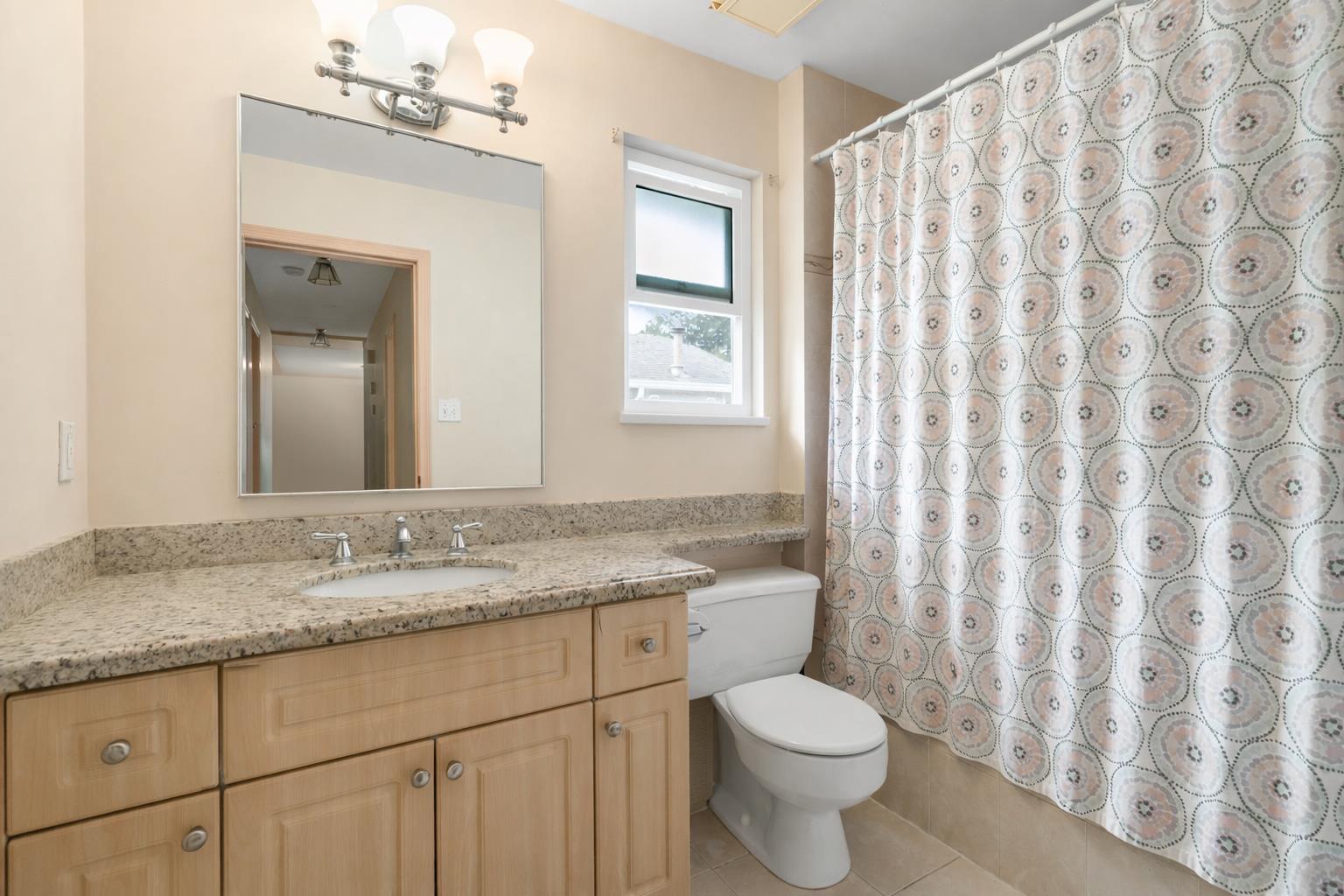 15488 27a Avenue, Surrey, British Columbia  V4P 1E9 - Photo 10 - R3111886