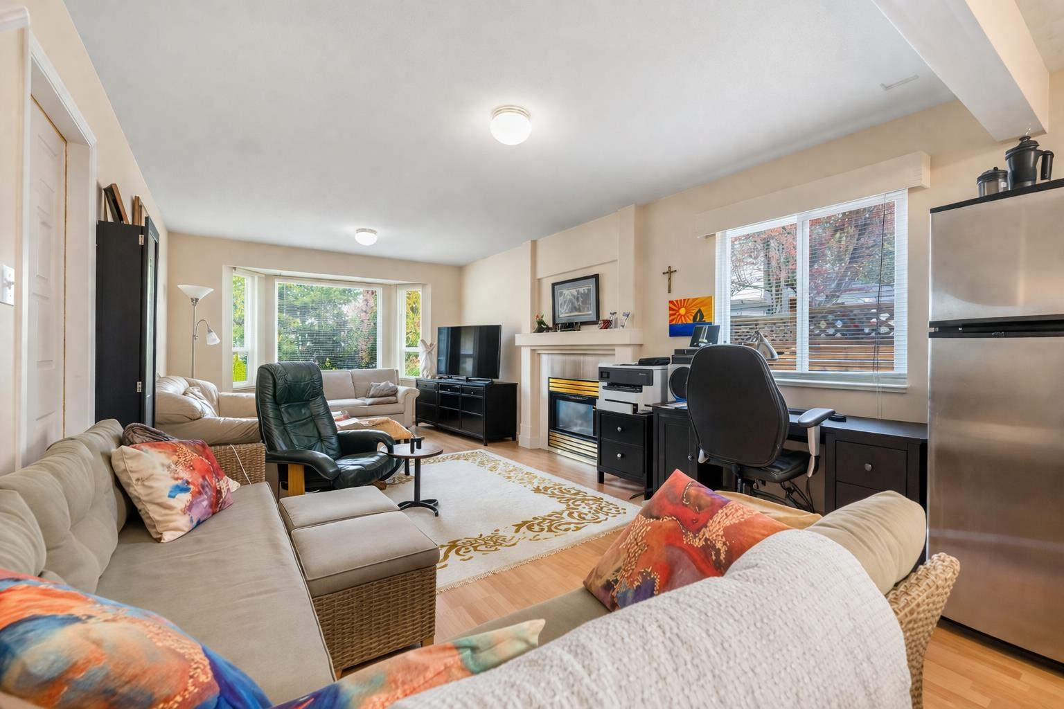 15488 27a Avenue, Surrey, British Columbia  V4P 1E9 - Photo 18 - R3111886