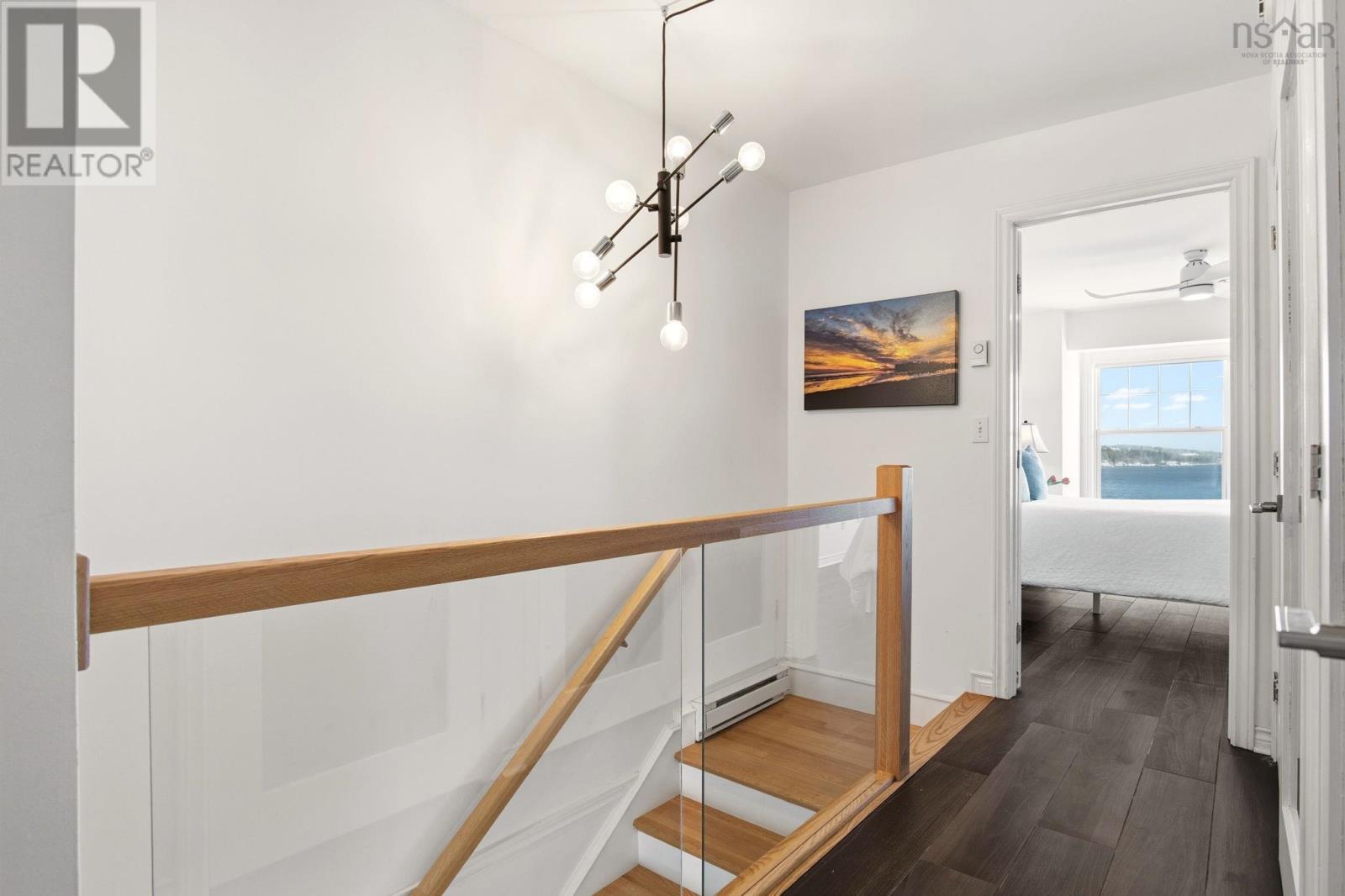 10 A Y Jackson Court, Bedford, Nova Scotia B4A 4B4 - Photo 13 - 202605533