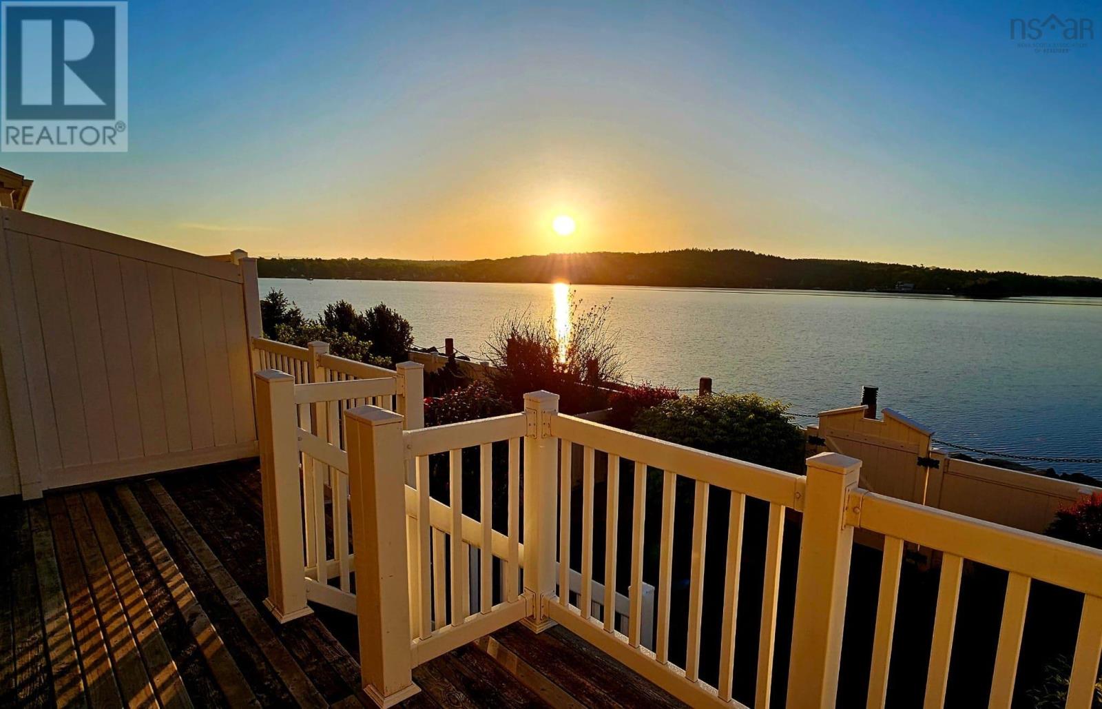 10 A Y Jackson Court, Bedford, Nova Scotia