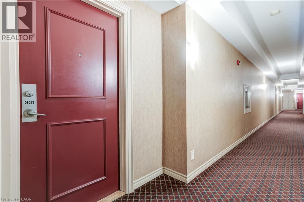 483 Faith Drive Unit# 301, Mississauga, Ontario  L5R 0A1 - Photo 10 - 40816561