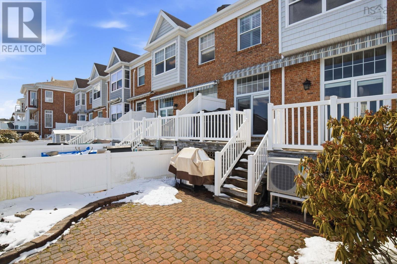 10 A Y Jackson Court, Bedford, Nova Scotia B4A 4B4 - Photo 28 - 202605533