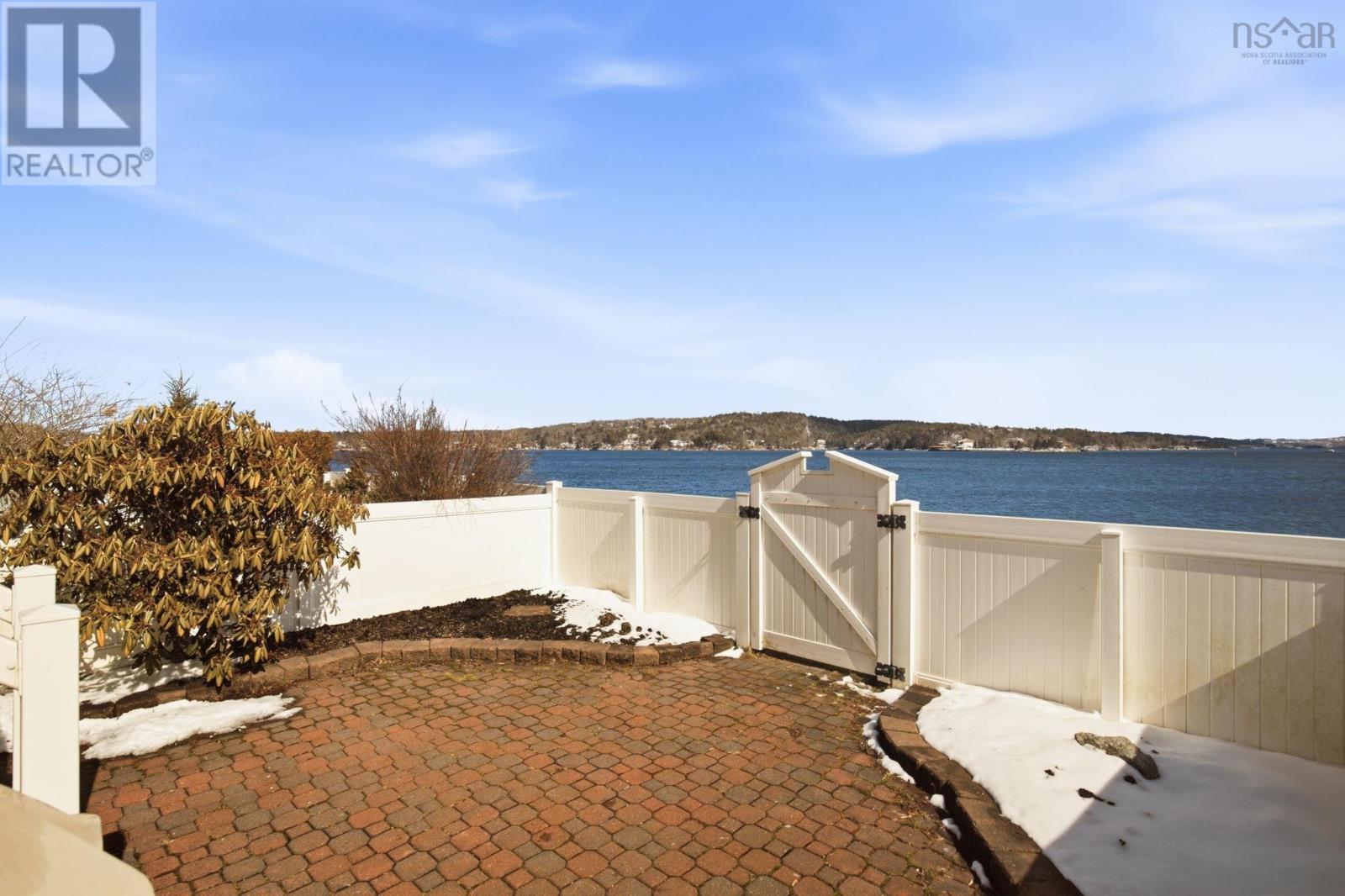 10 A Y Jackson Court, Bedford, Nova Scotia B4A 4B4 - Photo 29 - 202605533