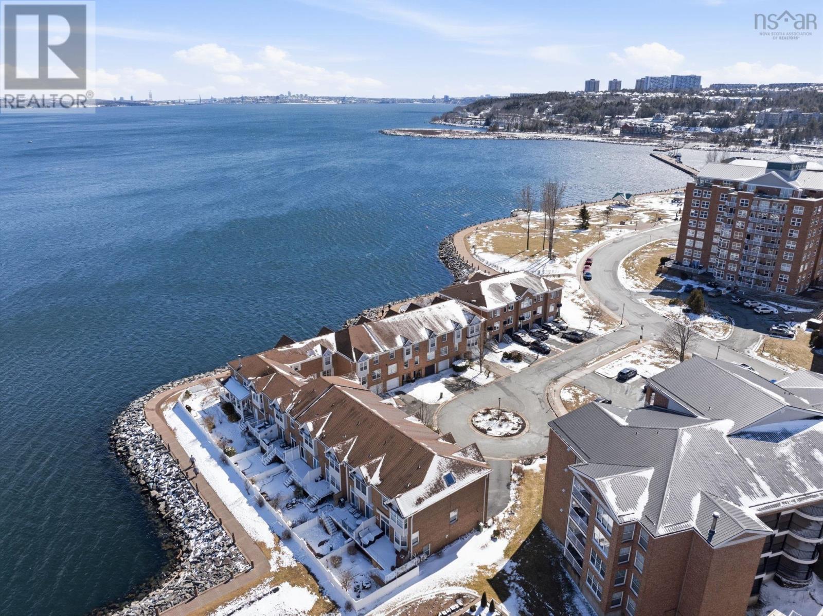 10 A Y Jackson Court, Bedford, Nova Scotia B4A 4B4 - Photo 32 - 202605533