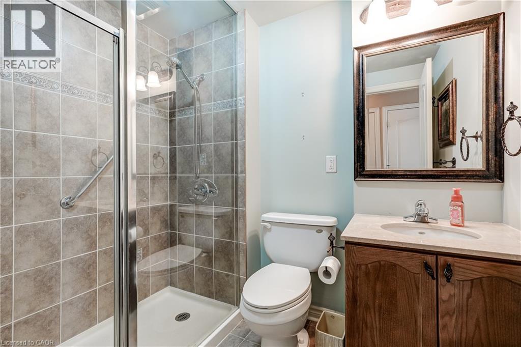 483 Faith Drive Unit# 301, Mississauga, Ontario  L5R 0A1 - Photo 20 - 40816561