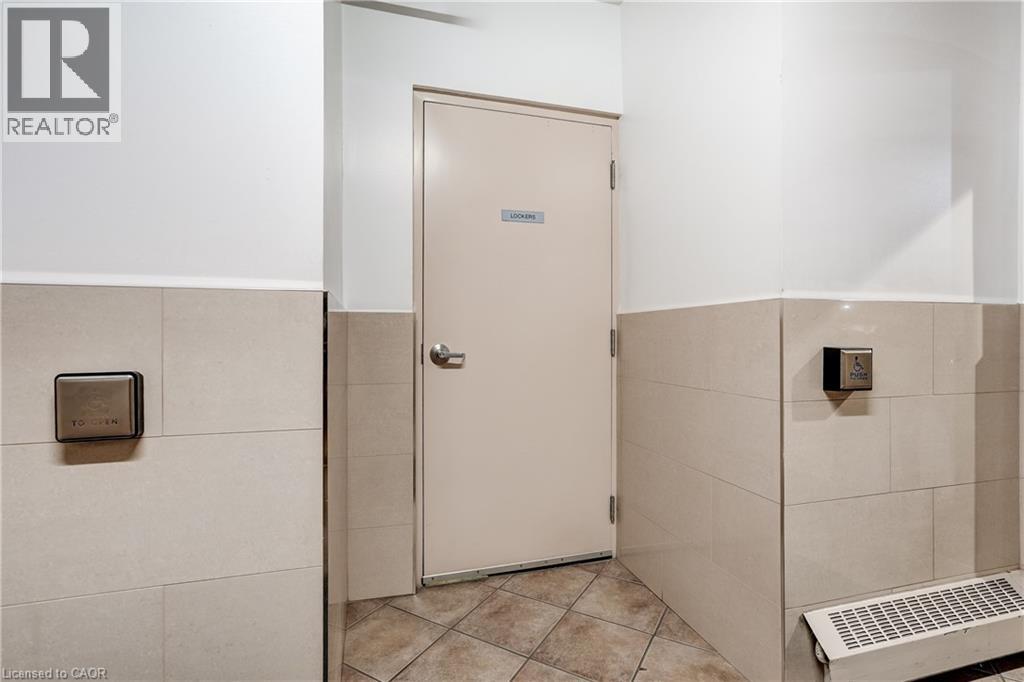 483 Faith Drive Unit# 301, Mississauga, Ontario  L5R 0A1 - Photo 42 - 40816561