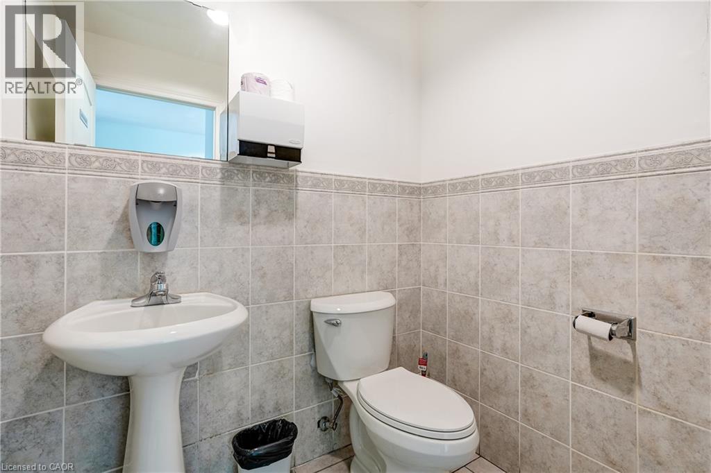 483 Faith Drive Unit# 301, Mississauga, Ontario  L5R 0A1 - Photo 41 - 40816561