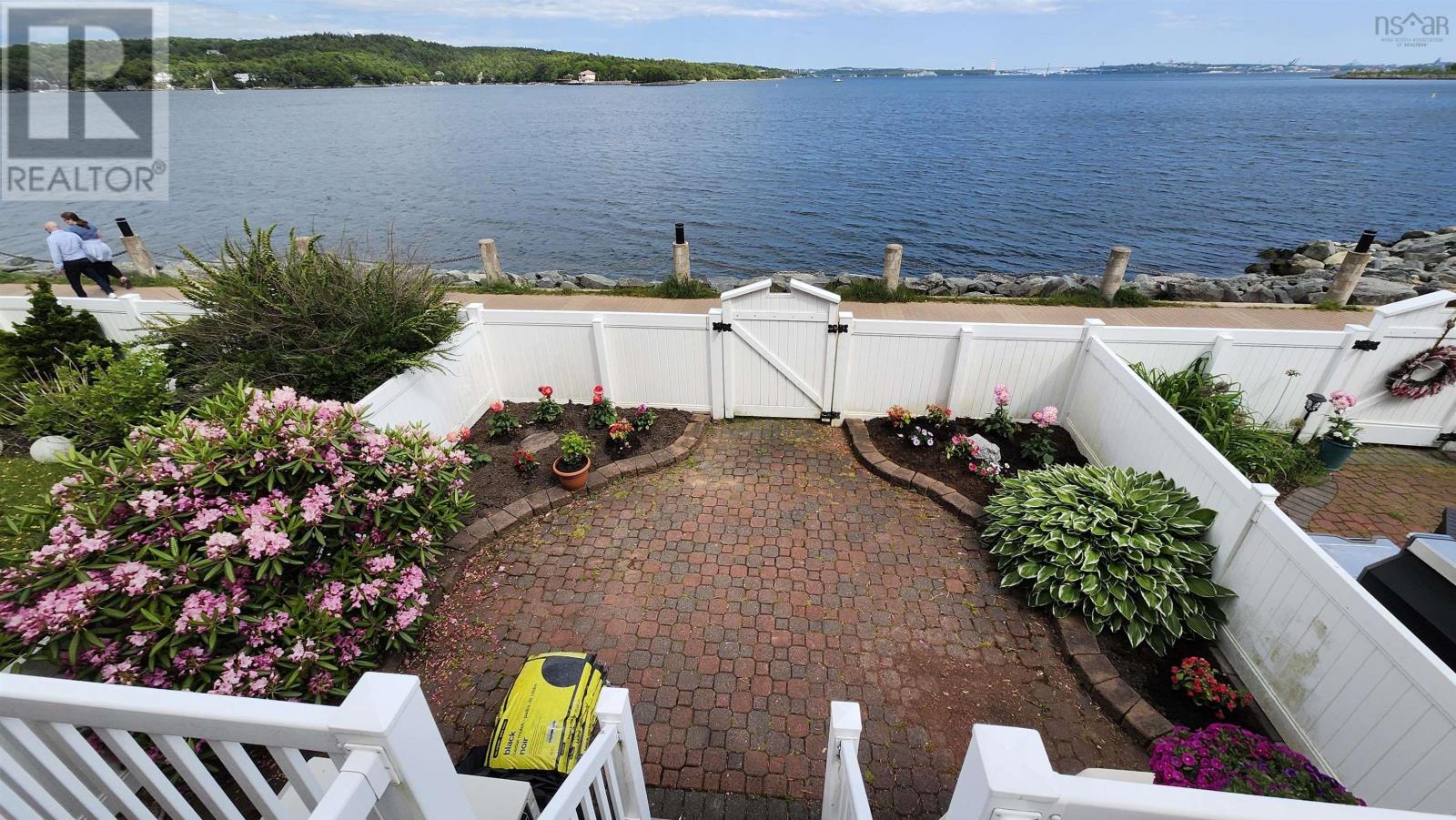 10 A Y Jackson Court, Bedford, Nova Scotia B4A 4B4 - Photo 40 - 202605533