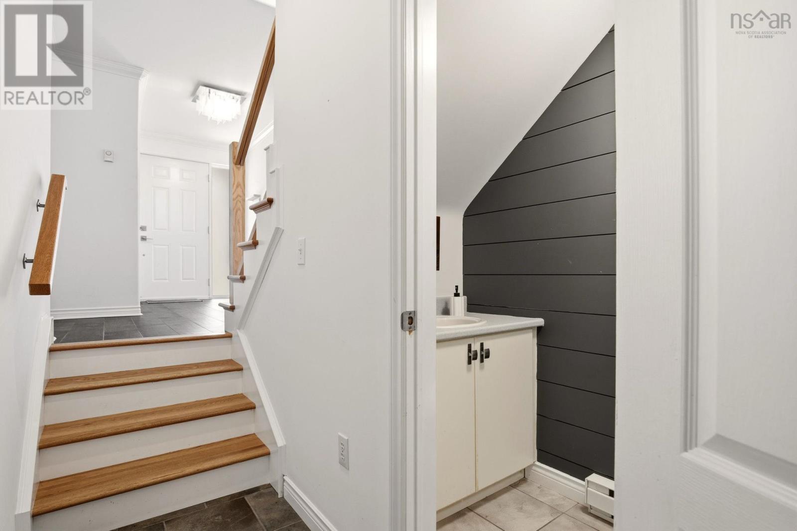 10 A Y Jackson Court, Bedford, Nova Scotia B4A 4B4 - Photo 24 - 202605533