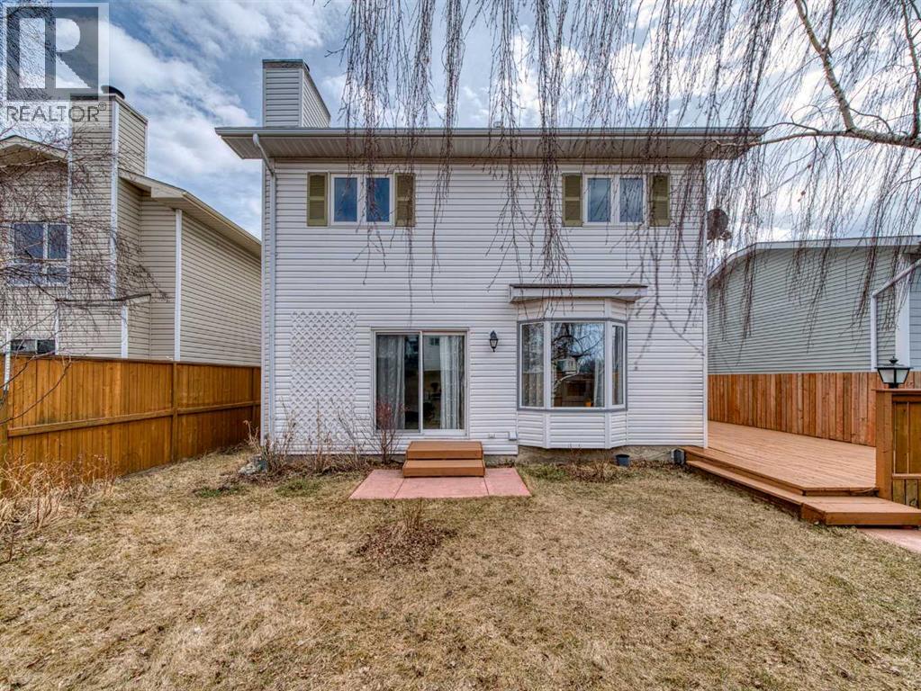 43 Millrise Crescent Sw, Calgary, Alberta  T2Y 2H7 - Photo 36 - A2288261