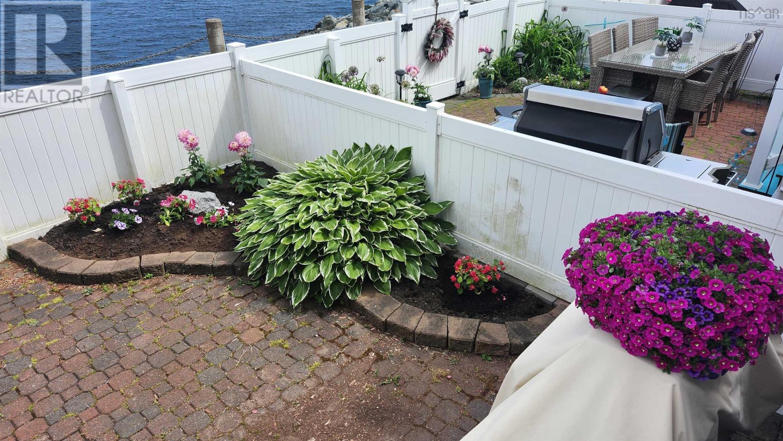 10 A Y Jackson Court, Bedford, Nova Scotia B4A 4B4 - Photo 41 - 202605533