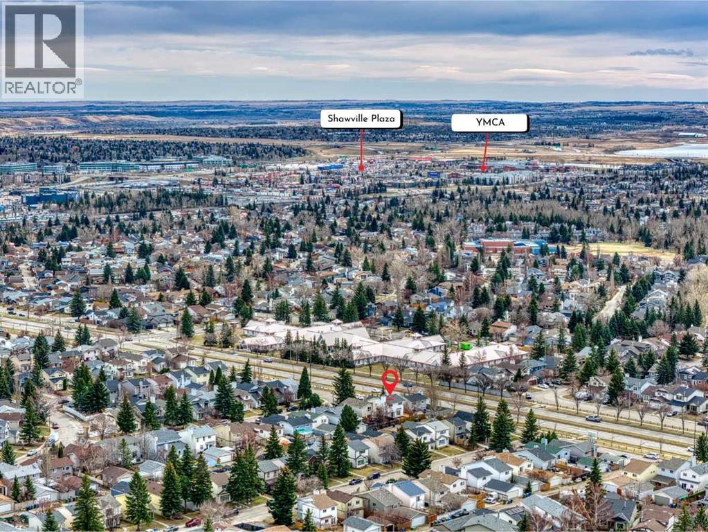 43 Millrise Crescent Sw, Calgary, Alberta  T2Y 2H7 - Photo 46 - A2288261