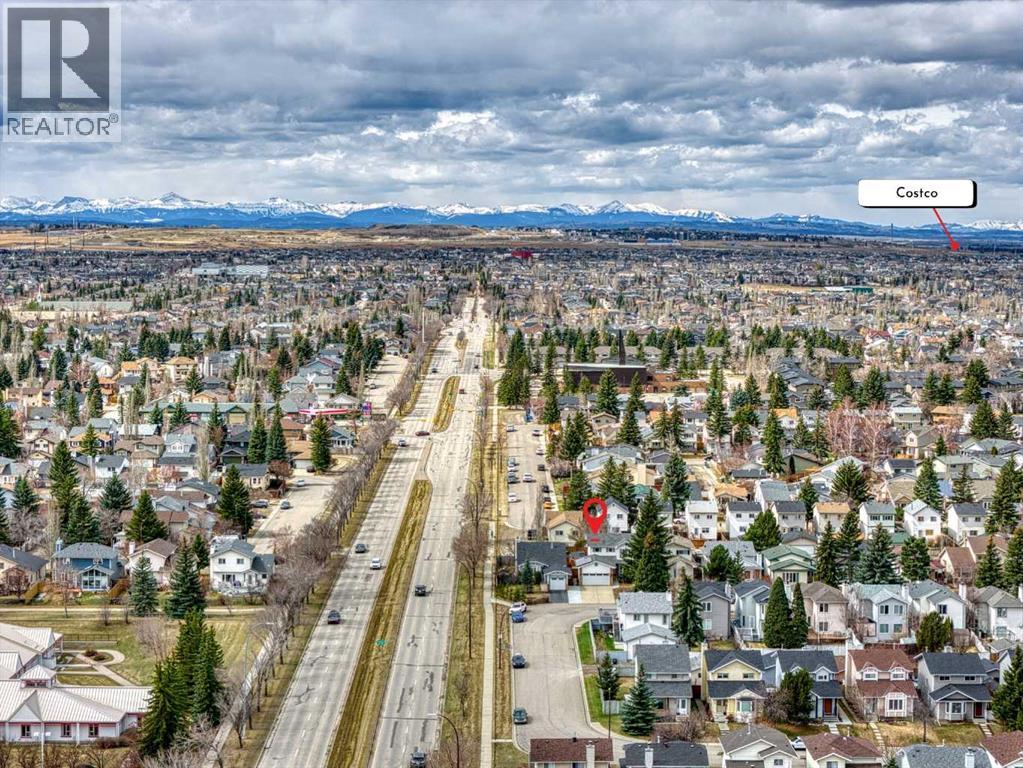 43 Millrise Crescent Sw, Calgary, Alberta  T2Y 2H7 - Photo 47 - A2288261