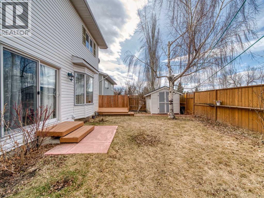43 Millrise Crescent Sw, Calgary, Alberta  T2Y 2H7 - Photo 37 - A2288261
