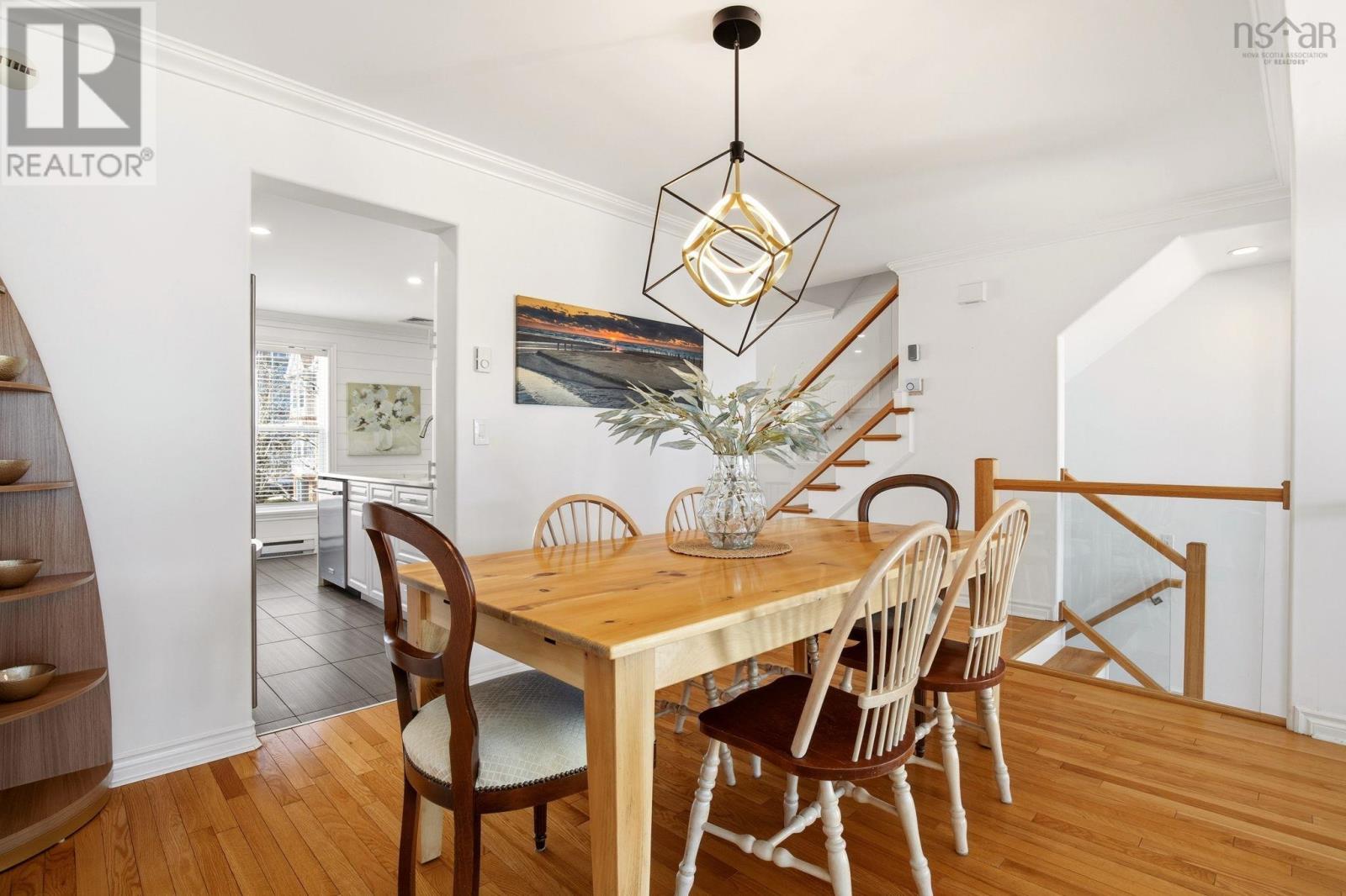 10 A Y Jackson Court, Bedford, Nova Scotia B4A 4B4 - Photo 7 - 202605533