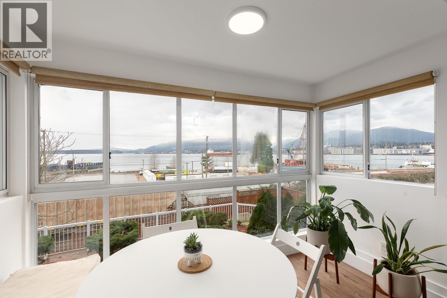 207 2211 Wall Street, Vancouver, British Columbia  V5L 1G4 - Photo 4 - R3101258