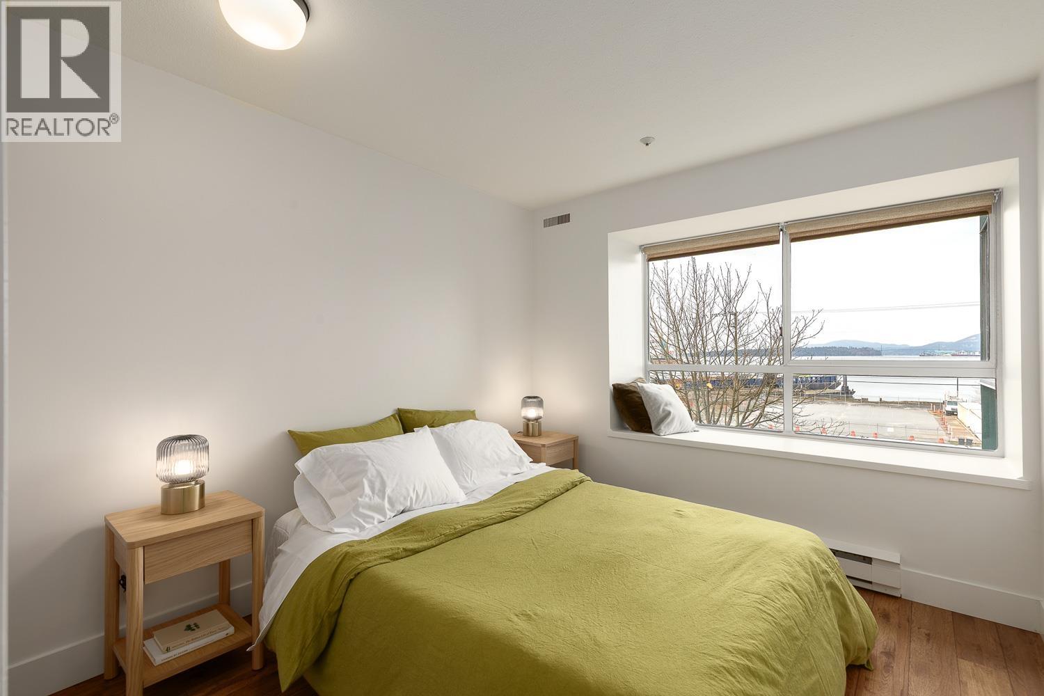 207 2211 Wall Street, Vancouver, British Columbia  V5L 1G4 - Photo 14 - R3101258