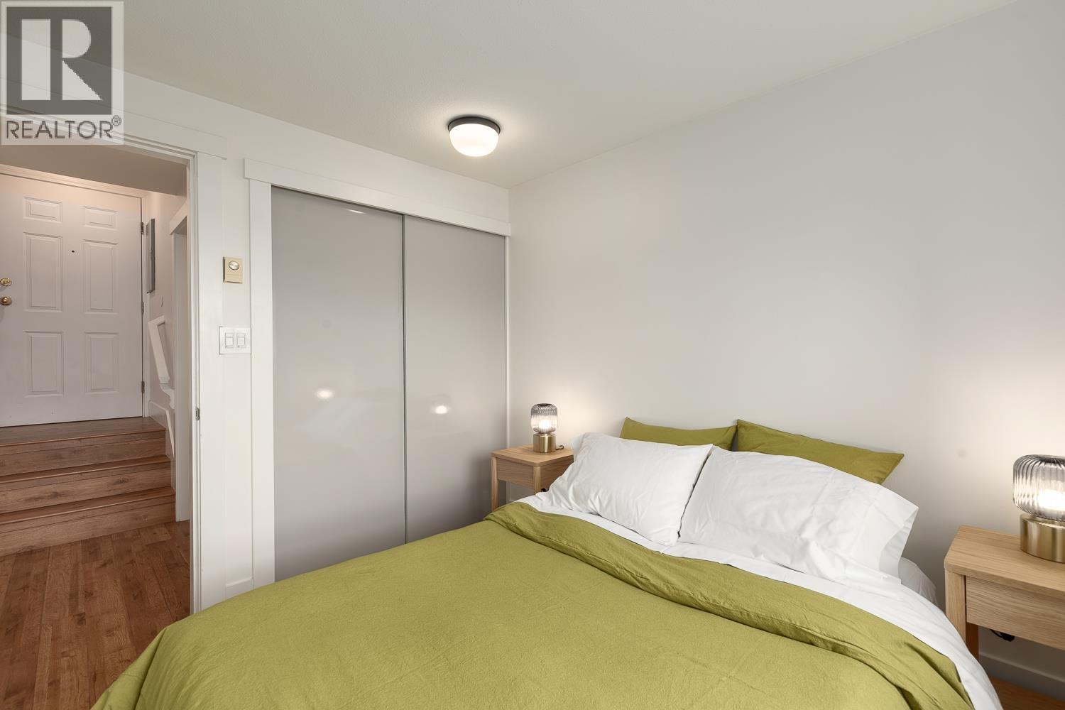 207 2211 Wall Street, Vancouver, British Columbia  V5L 1G4 - Photo 16 - R3101258