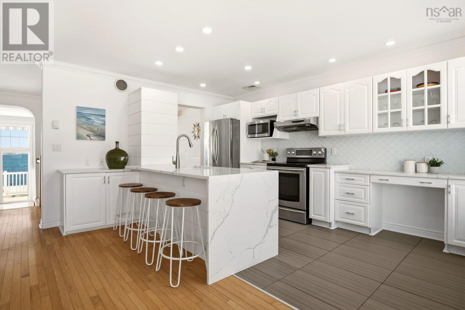 10 A Y Jackson Court, Bedford, Nova Scotia B4A 4B4 - Photo 8 - 202605533