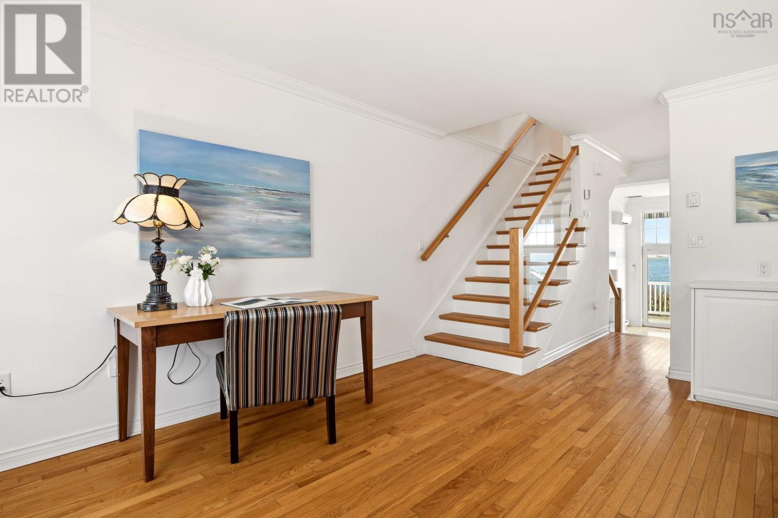 10 A Y Jackson Court, Bedford, Nova Scotia B4A 4B4 - Photo 12 - 202605533
