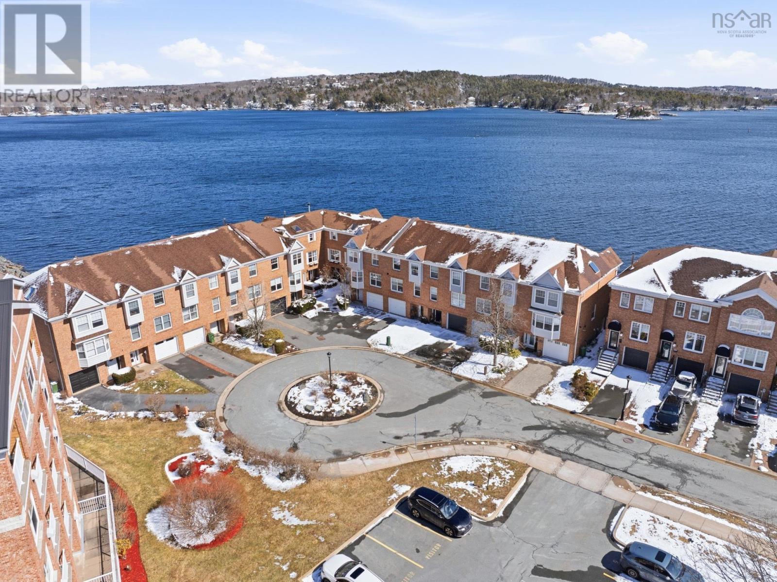 10 A Y Jackson Court, Bedford, Nova Scotia B4A 4B4 - Photo 31 - 202605533
