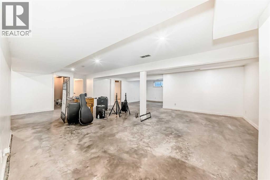 406, 8000 Wentworth Drive Sw, Calgary, Alberta  T3H 5K8 - Photo 35 - A2288900