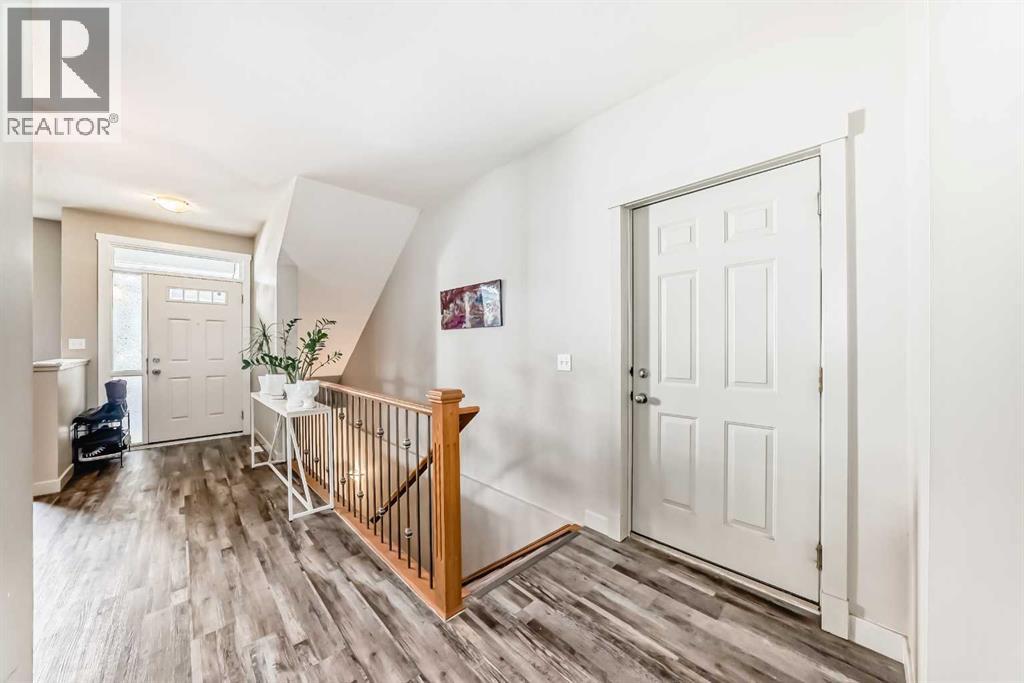 406, 8000 Wentworth Drive Sw, Calgary, Alberta  T3H 5K8 - Photo 34 - A2288900