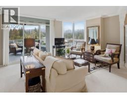 704 995 ROCHE POINT DRIVE, North Vancouver, British Columbia