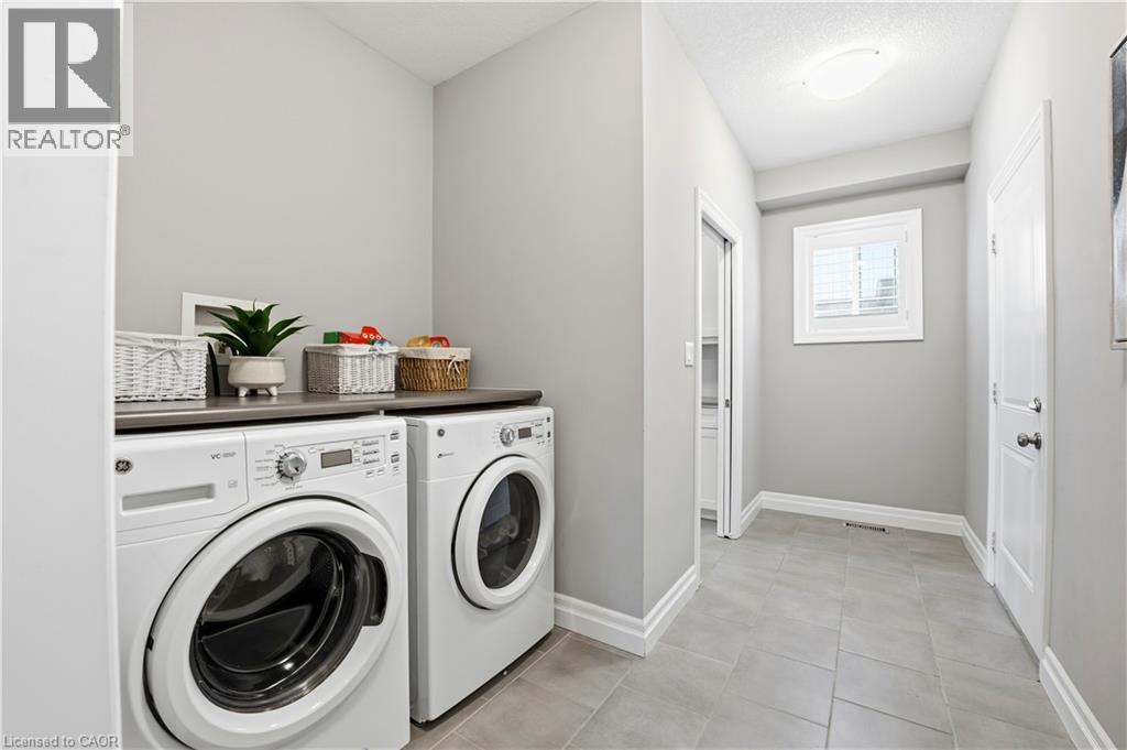 483 St Moritz Avenue, Waterloo, Ontario  N2T 0B3 - Photo 25 - 40820372