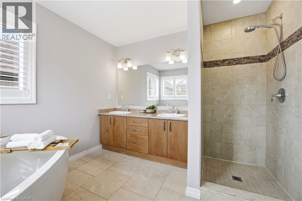 483 St Moritz Avenue, Waterloo, Ontario  N2T 0B3 - Photo 18 - 40820372