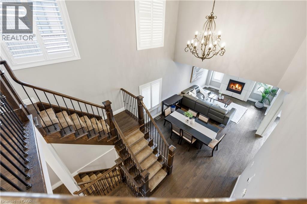 483 St Moritz Avenue, Waterloo, Ontario  N2T 0B3 - Photo 24 - 40820372