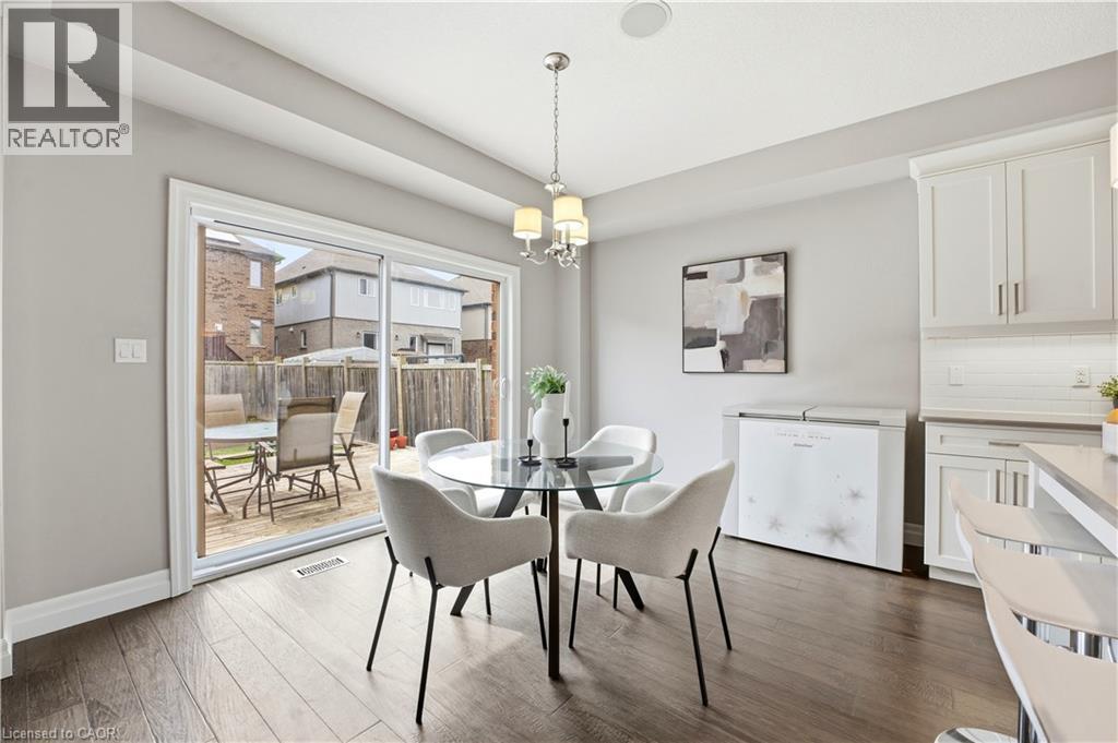 483 St Moritz Avenue, Waterloo, Ontario  N2T 0B3 - Photo 12 - 40820372