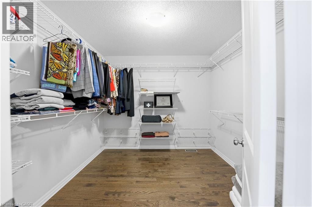 483 St Moritz Avenue, Waterloo, Ontario  N2T 0B3 - Photo 20 - 40820372