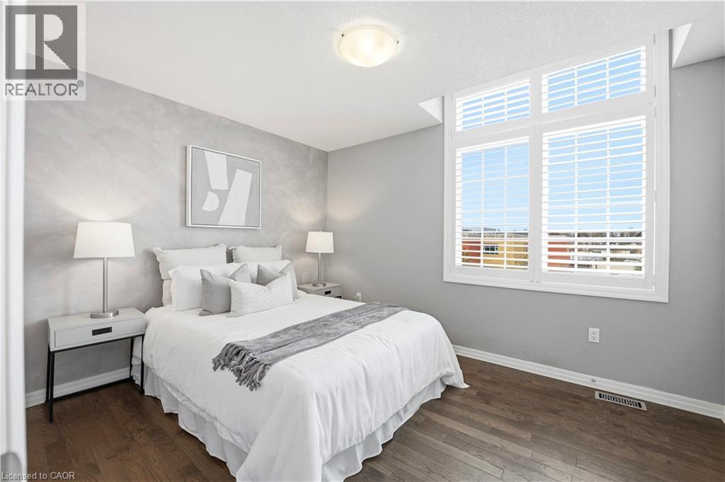 483 St Moritz Avenue, Waterloo, Ontario  N2T 0B3 - Photo 21 - 40820372