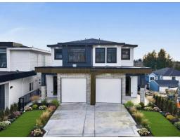102 16702 16A AVENUE, Surrey, British Columbia