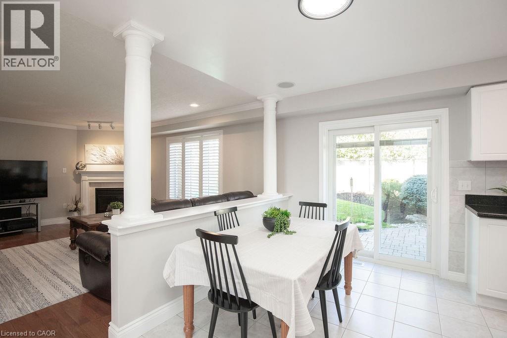 154 Thoroughbred Boulevard, Ancaster, Ontario  L9K 1M9 - Photo 30 - 40820953