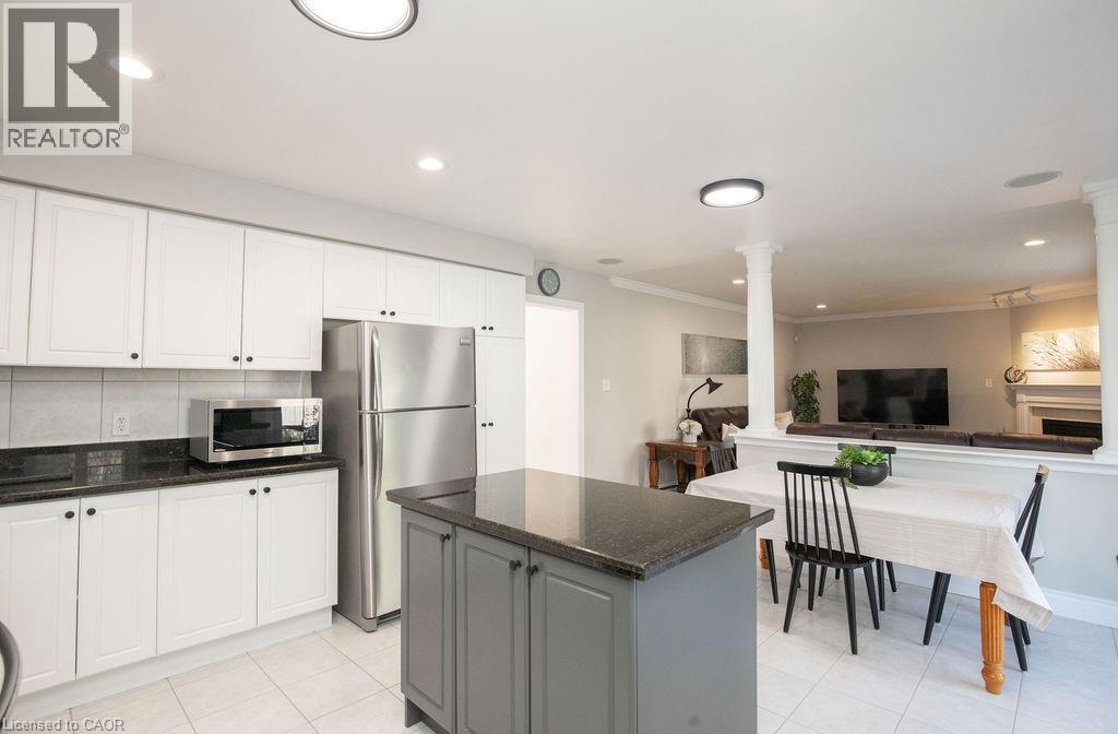 154 Thoroughbred Boulevard, Ancaster, Ontario  L9K 1M9 - Photo 27 - 40820953