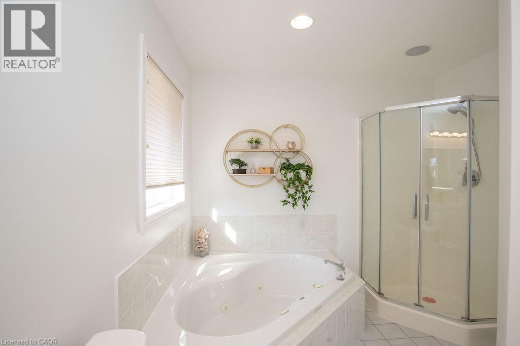 154 Thoroughbred Boulevard, Ancaster, Ontario  L9K 1M9 - Photo 35 - 40820953