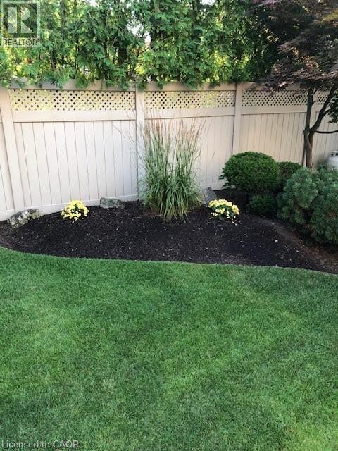 154 Thoroughbred Boulevard, Ancaster, Ontario  L9K 1M9 - Photo 46 - 40820953